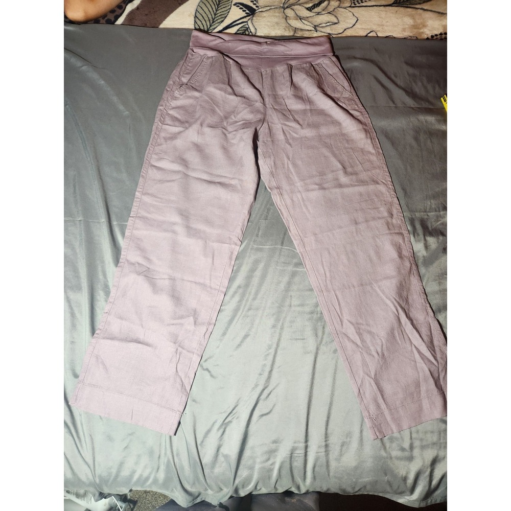 sonoma goods for‎ life  Pants Size 14